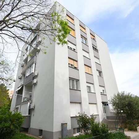 Apartamento Pasko Split Exterior foto
