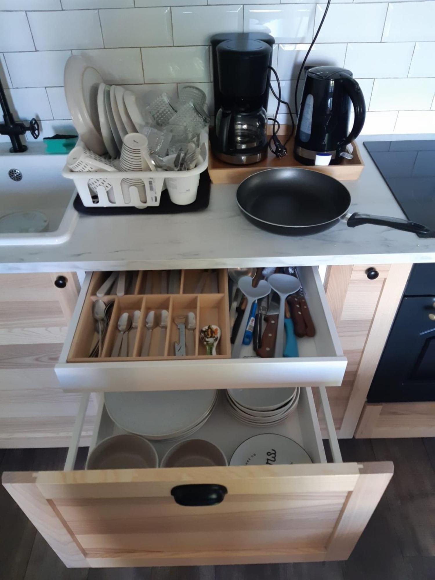 Apartamento Pasko Split Habitación foto